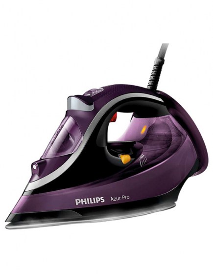 philips gc 4887
